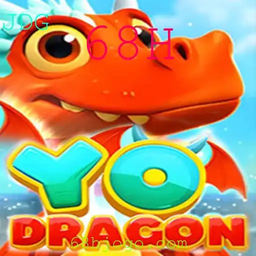 YoDragon: Desvendando o Mundo do Jogo com a Palavra-Chave 68H
