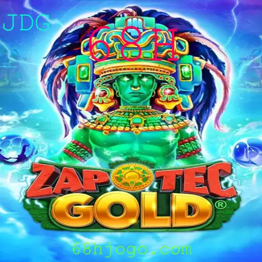 Descubra o Fascinante Universo de ZapOtecGold